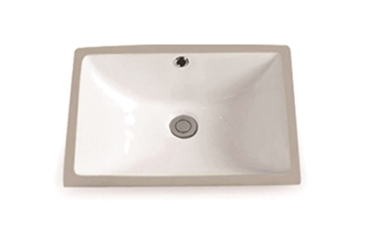 Мебельные раковины SL-3003 SANTILINE 