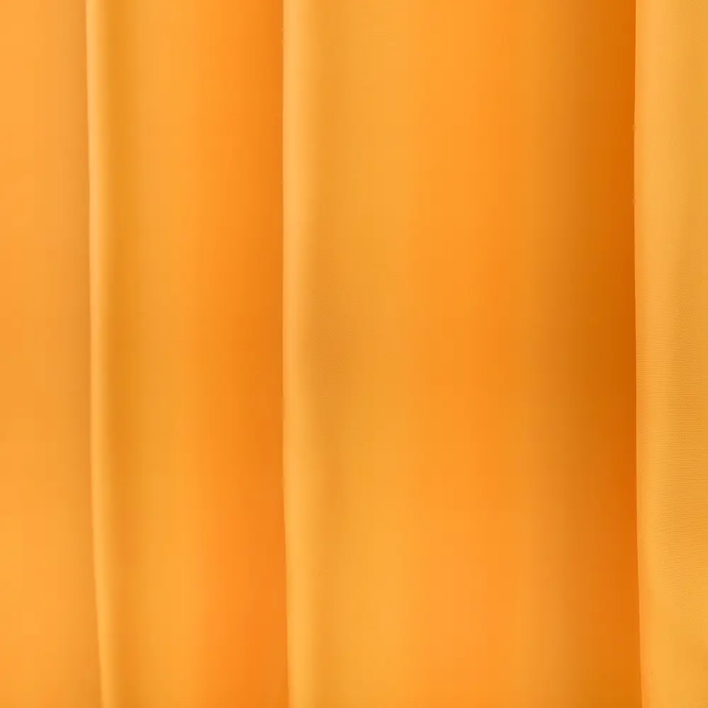 Штора для ванной Moroshka Expressia 932-301-03 180x200 см цвет желтый STLM-2131314 - Вид №2