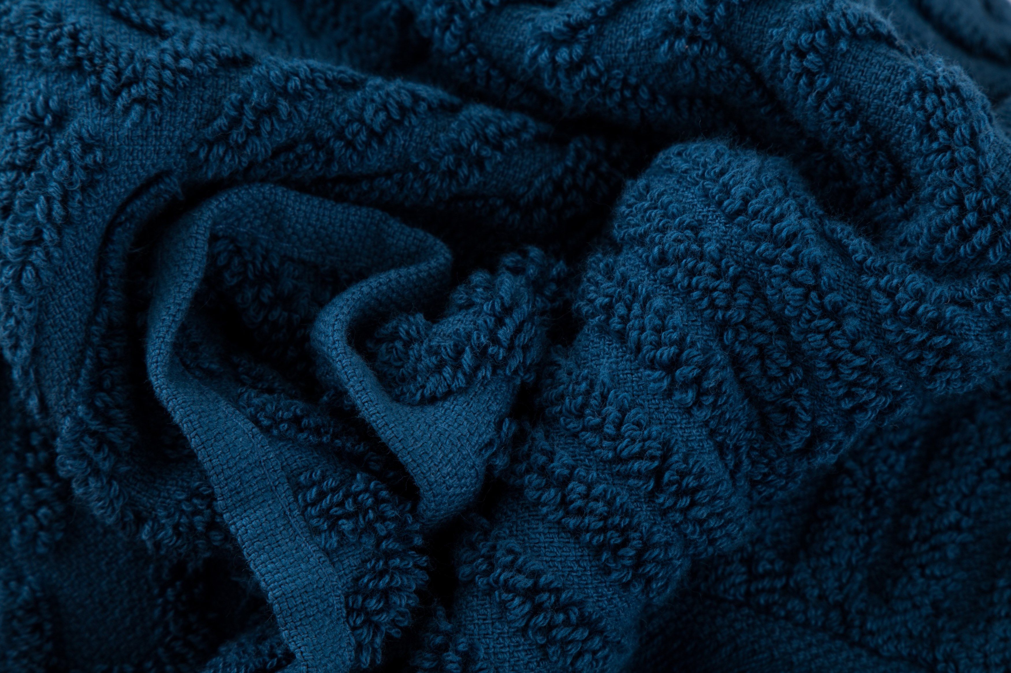 Хлопок полотенце Lanerossi PHOENIX ARCH-00151530 - Вид №16