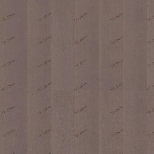 Паркетная доска Шаде (Shade) Solidfloor Lifestyle sun-id-257817