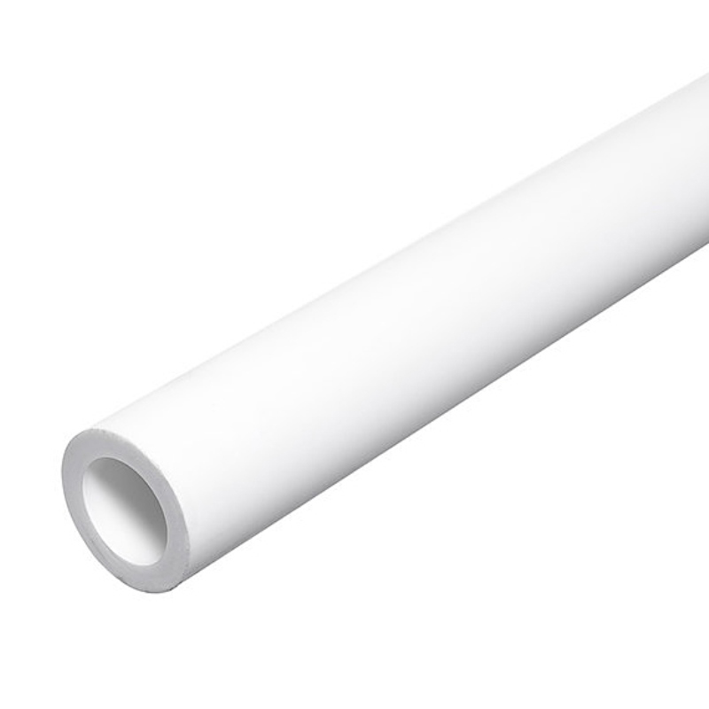 Труба PN20 ProAqua 40х6,7 (штанга 4 м) PRO AQUA PA10014 - Вид №1