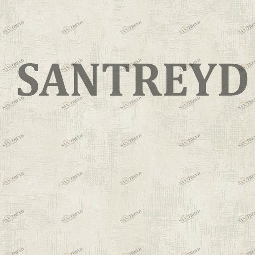 58058 Обои Marburg Brique