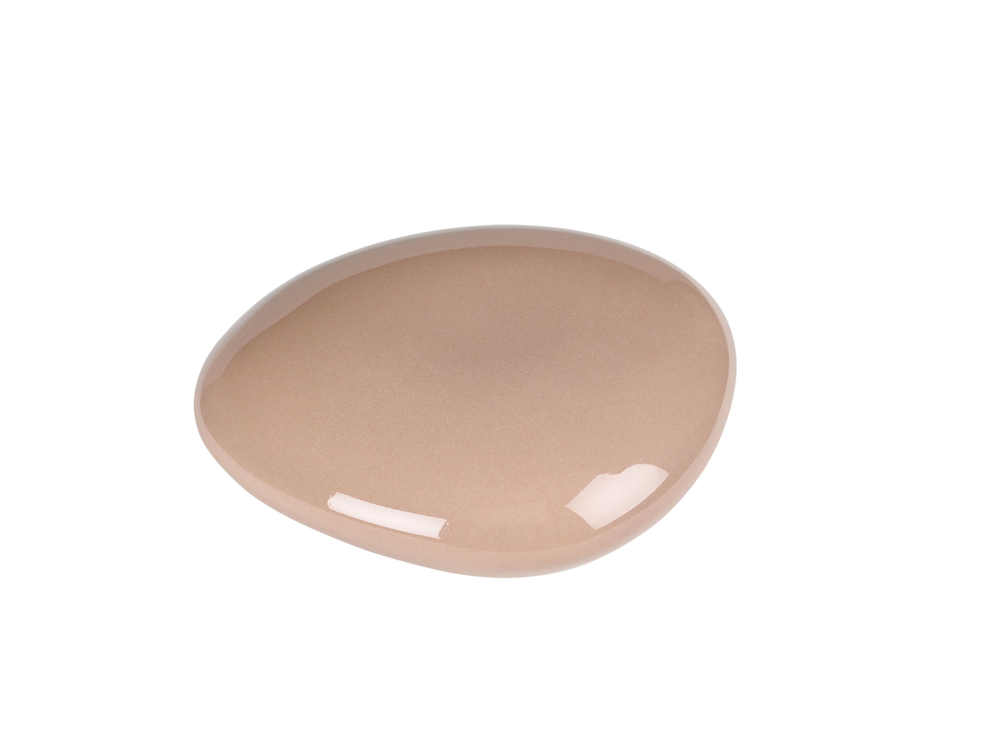 Безделушка Schonbuch TEJO ARCH-00097624 - Вид №1