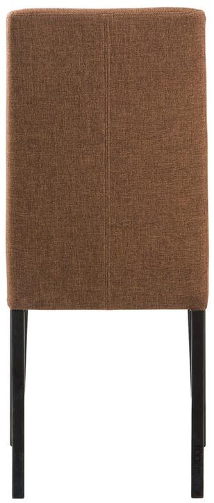 50723 Стул Кадис R-HOME 400066 - Вид №3