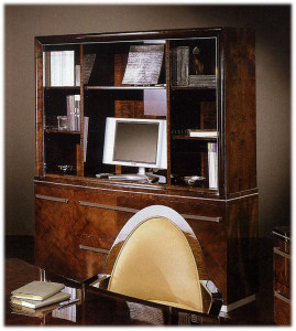 Стенка  GIORGIO COLLECTION 700/84+700/82