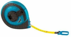 FT Рулевое колесо