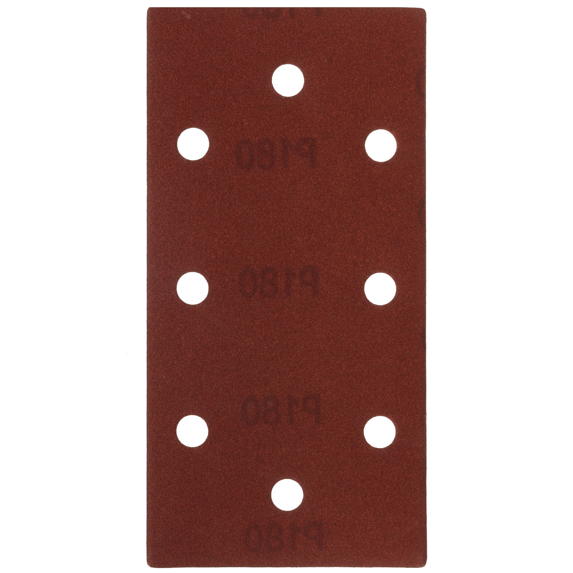 Шлифовальный лист Aceline LFS0221 5469230 STDN-0114714 - Вид №1