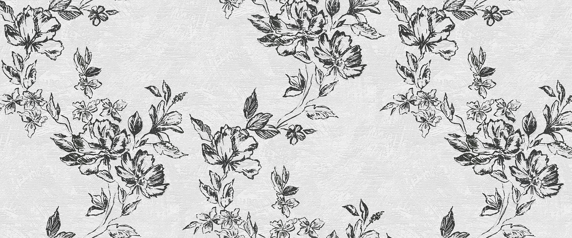 Victoria Stenova 889771 Мотив SASHA 889771 - Вид №6