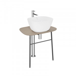 64053  Vitraglobal Plural