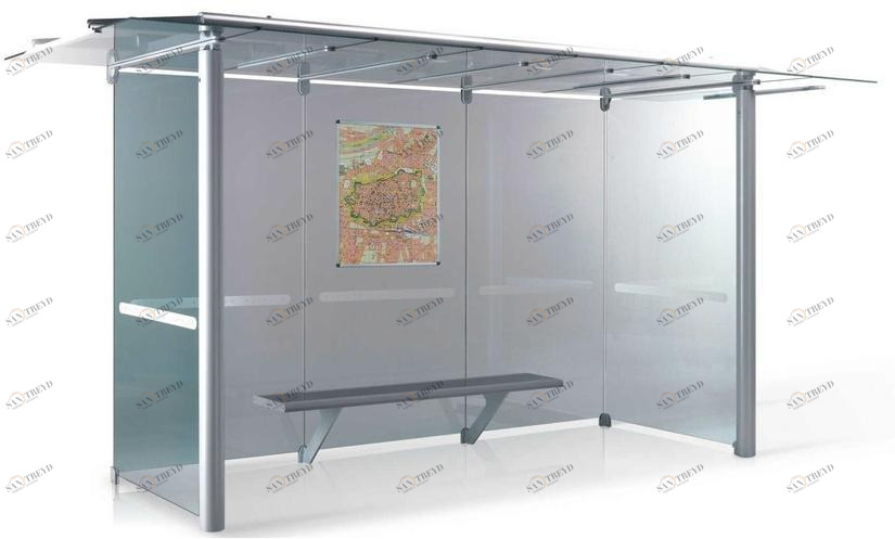 Metalco Стальной навес sun-id-1406279