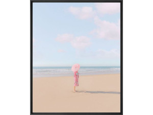 Печать фотографий на бумаге