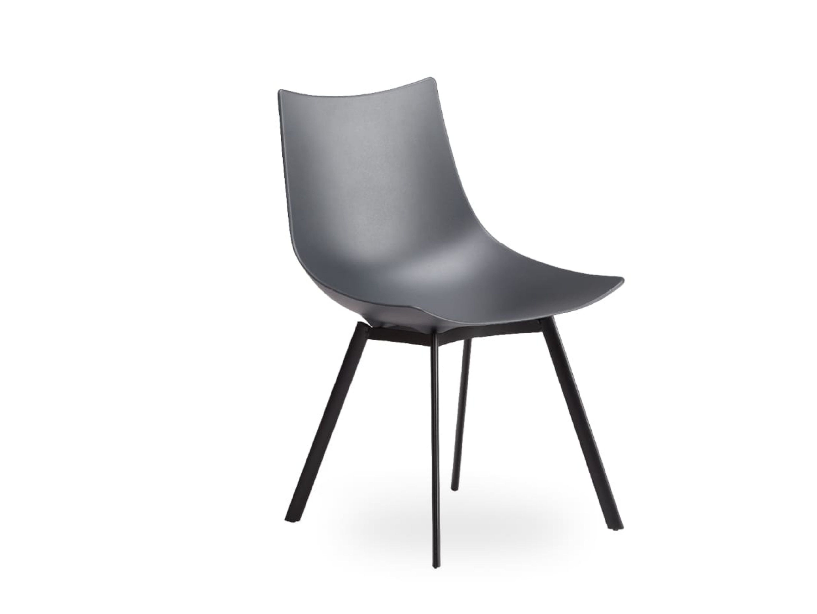 Полиуретановый стул ROSSIN ARCH-00044348 - Вид №5