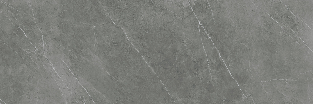 Столешницы для кухни - Римская пиазентина LIGRON LIST300 2146 - Вид №1