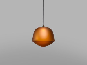 Современный стиль подвесной светильник