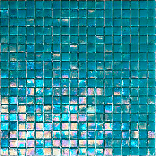 МОЗАИКА ИЗ СТЕКЛА NE31 ALMA FLICKER