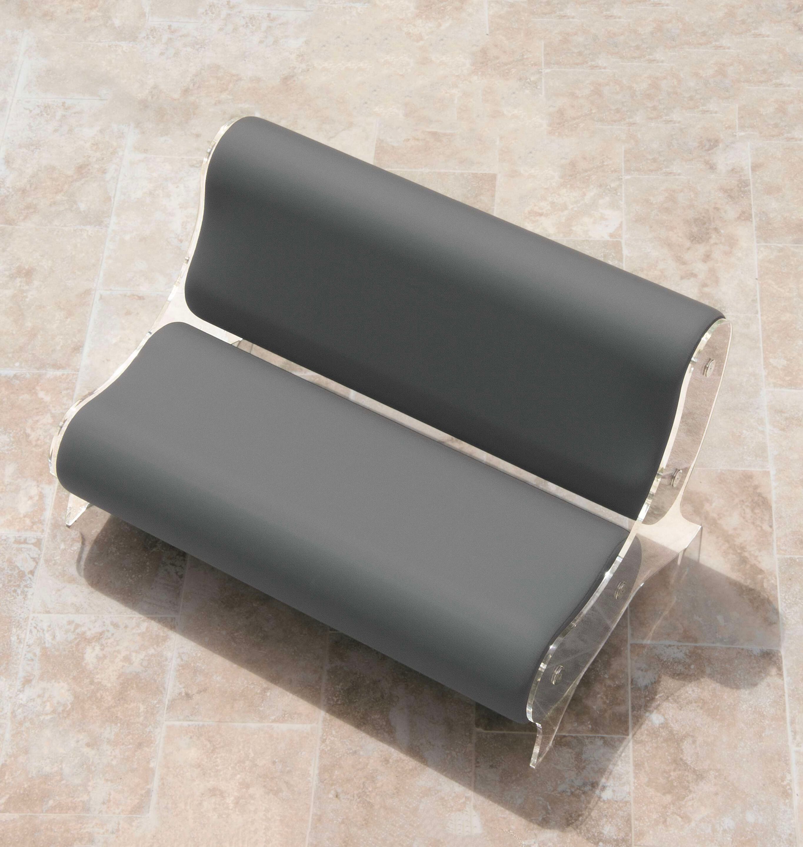 2-местный диван KUUMO ARCH-00130463 - Вид №4