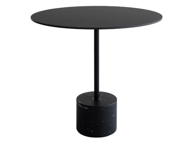 Круглый садовый столик Lapalma JEY OUTDOOR ARCH-00071177 - Вид №2