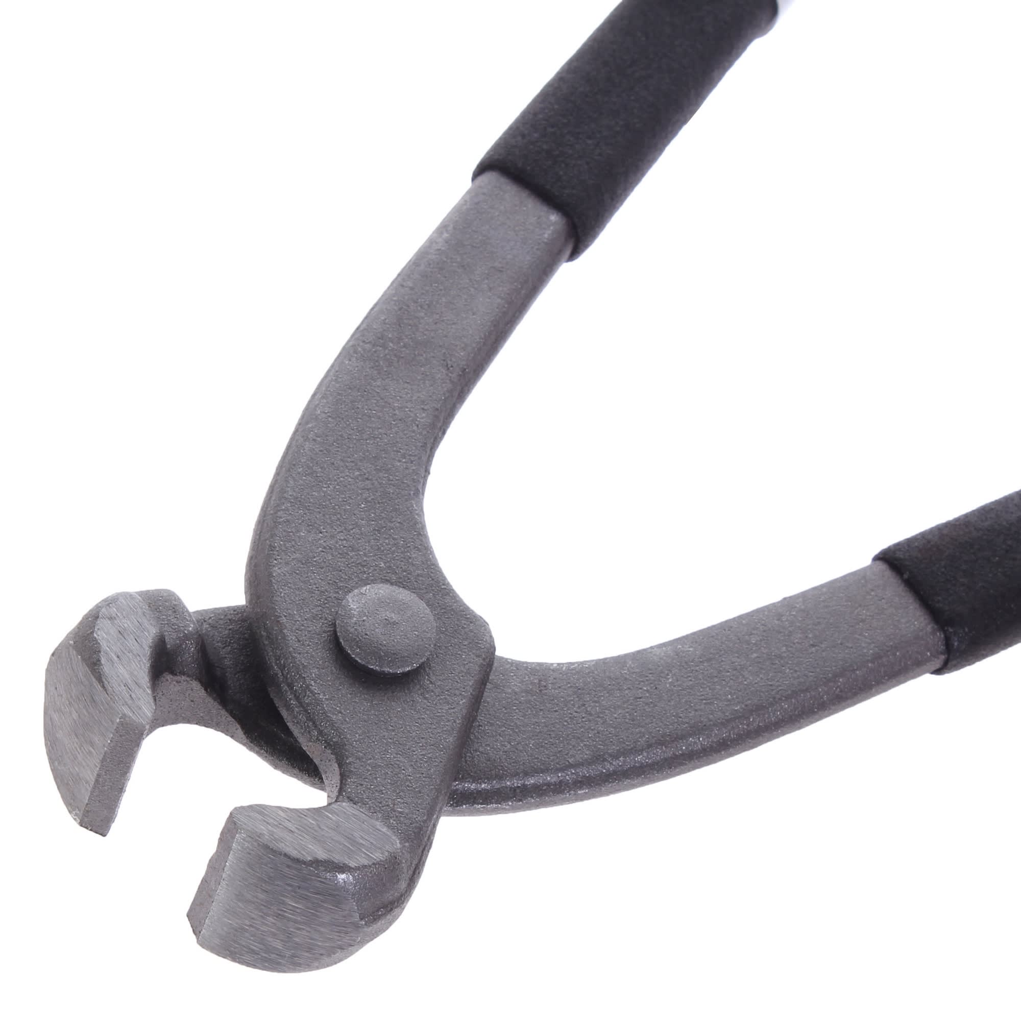 18800671 Клещи столярные 220 мм Santreyd  - Вид №1