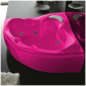 Ванна GRUPPO TREESSE Haiti V745B-R