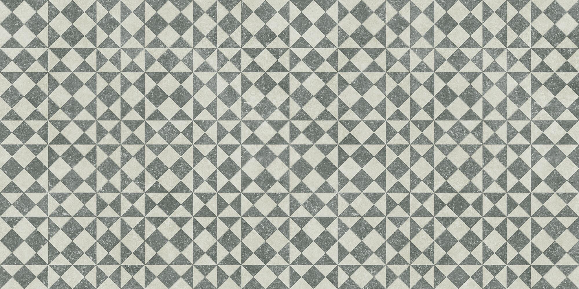 Нескользящий виниловый пол BEAUFLOR Evasion ARCH-00029640 - Вид №1