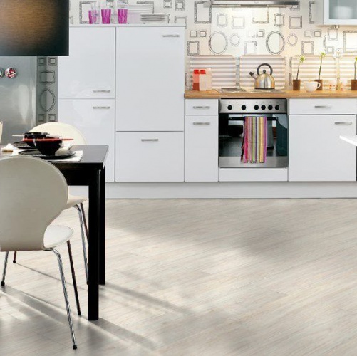 Ламинат Haro Сосна Снежная 526933 - Вид №10