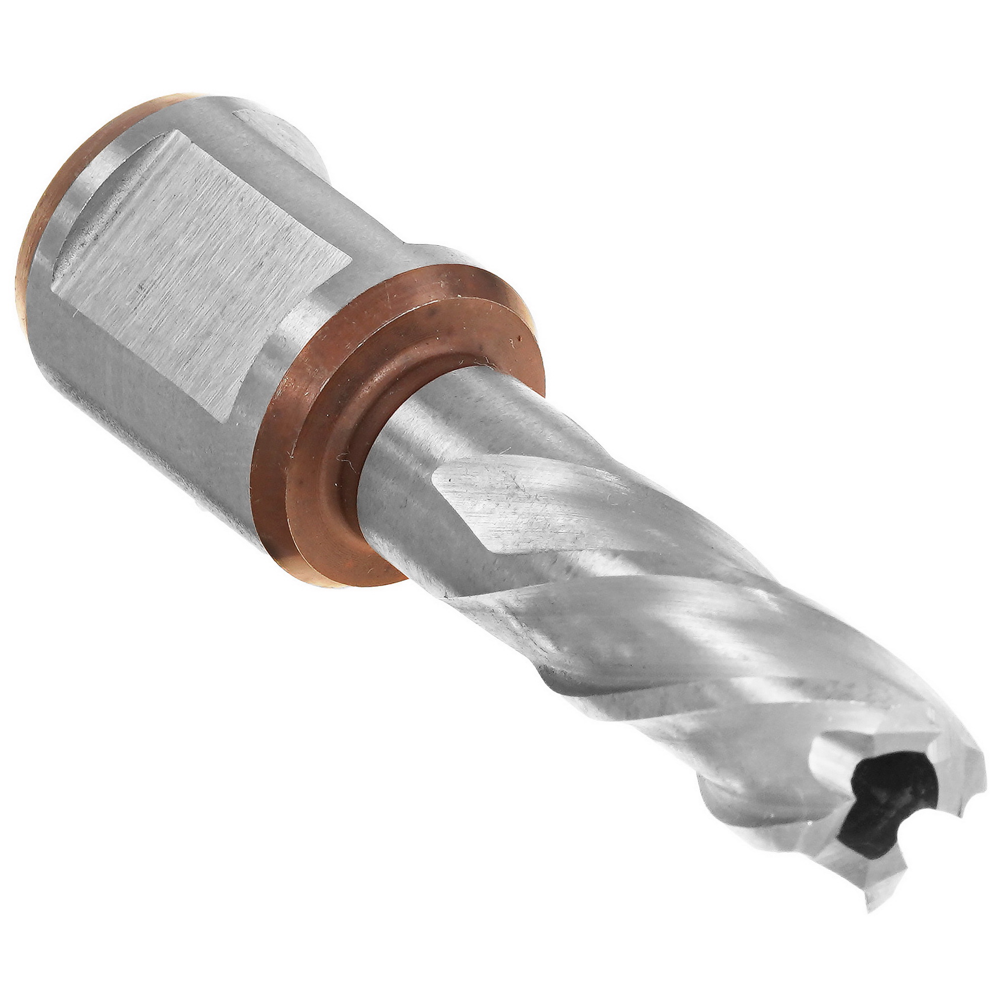 Фреза Metabo 626500000 1151762 STDN-0111215 - Вид №2