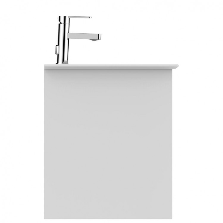 E0827B2 Тумба для раковины 80 см Ideal Standard CONNECT AIR - Вид №3