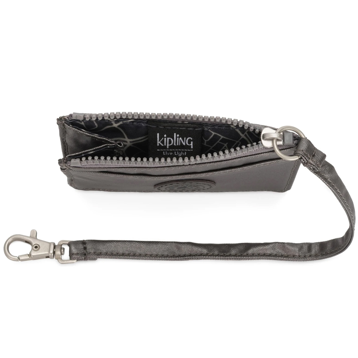 KI288029U Картхолдер Cindy Small Cardholder Kipling  - Вид №2