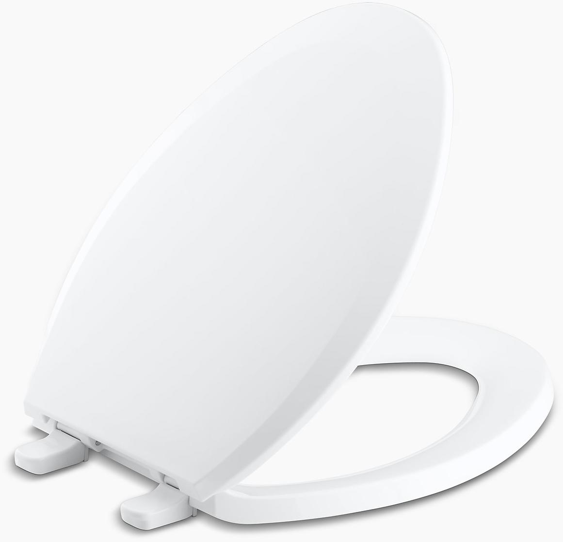 KOHLER  K-4652-71  - Вид №1