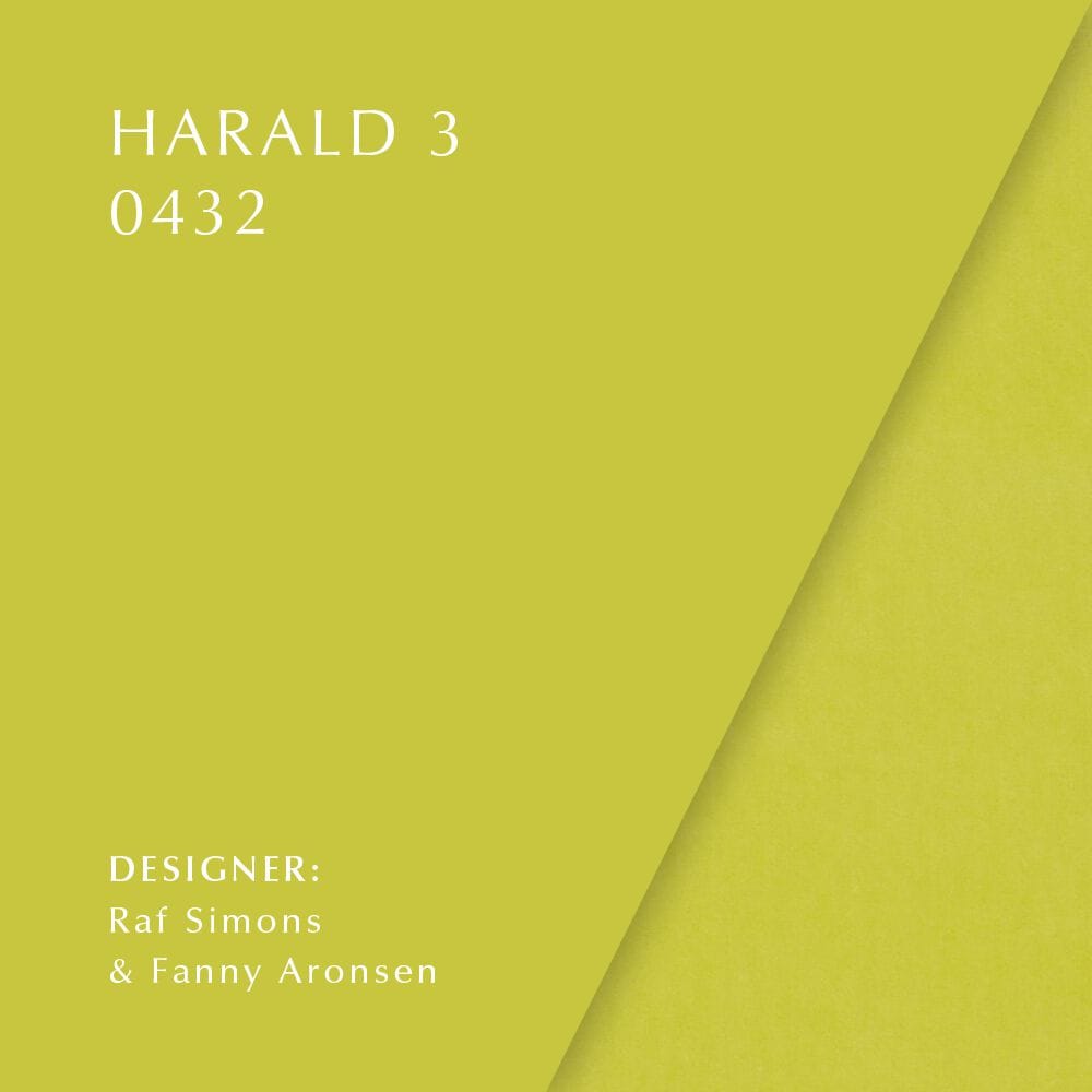 Мягкая подставка для ног из ткани Kvadrat UMAGE a Conversation Piece ARCH-00149927 - Вид №61