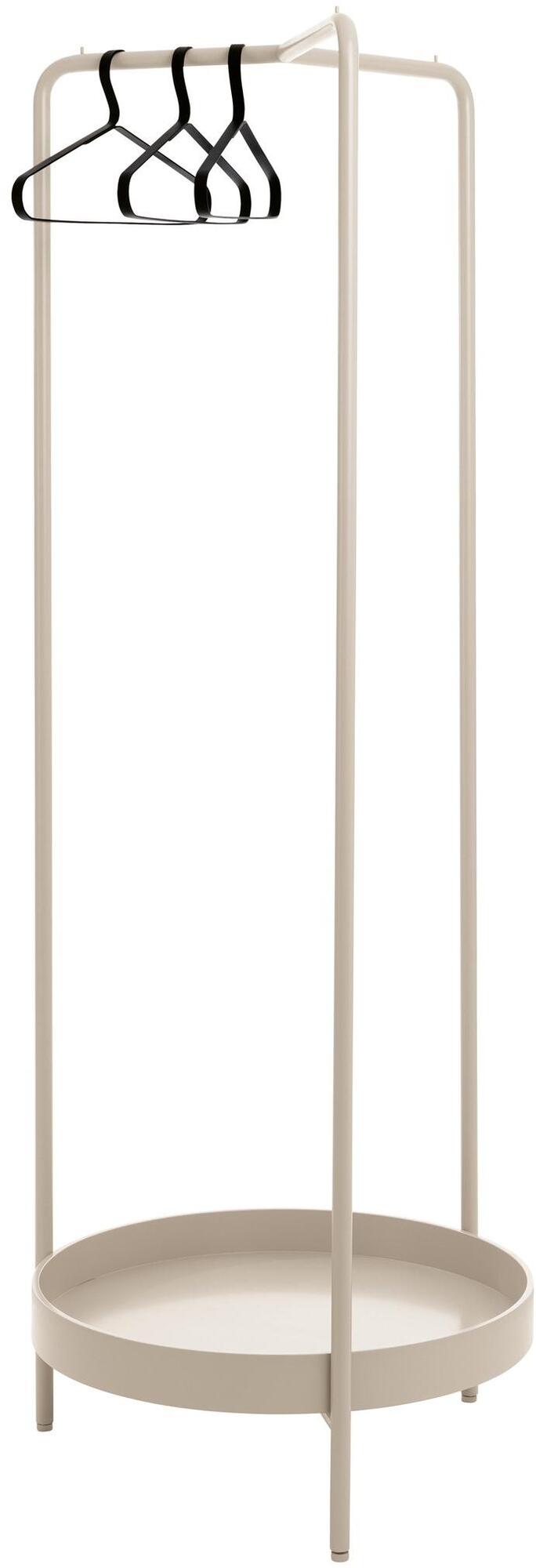 Schönbuch Стойка для пальто из стали с порошковым покрытием Schonbuch sun-id-1448923 - Вид №7