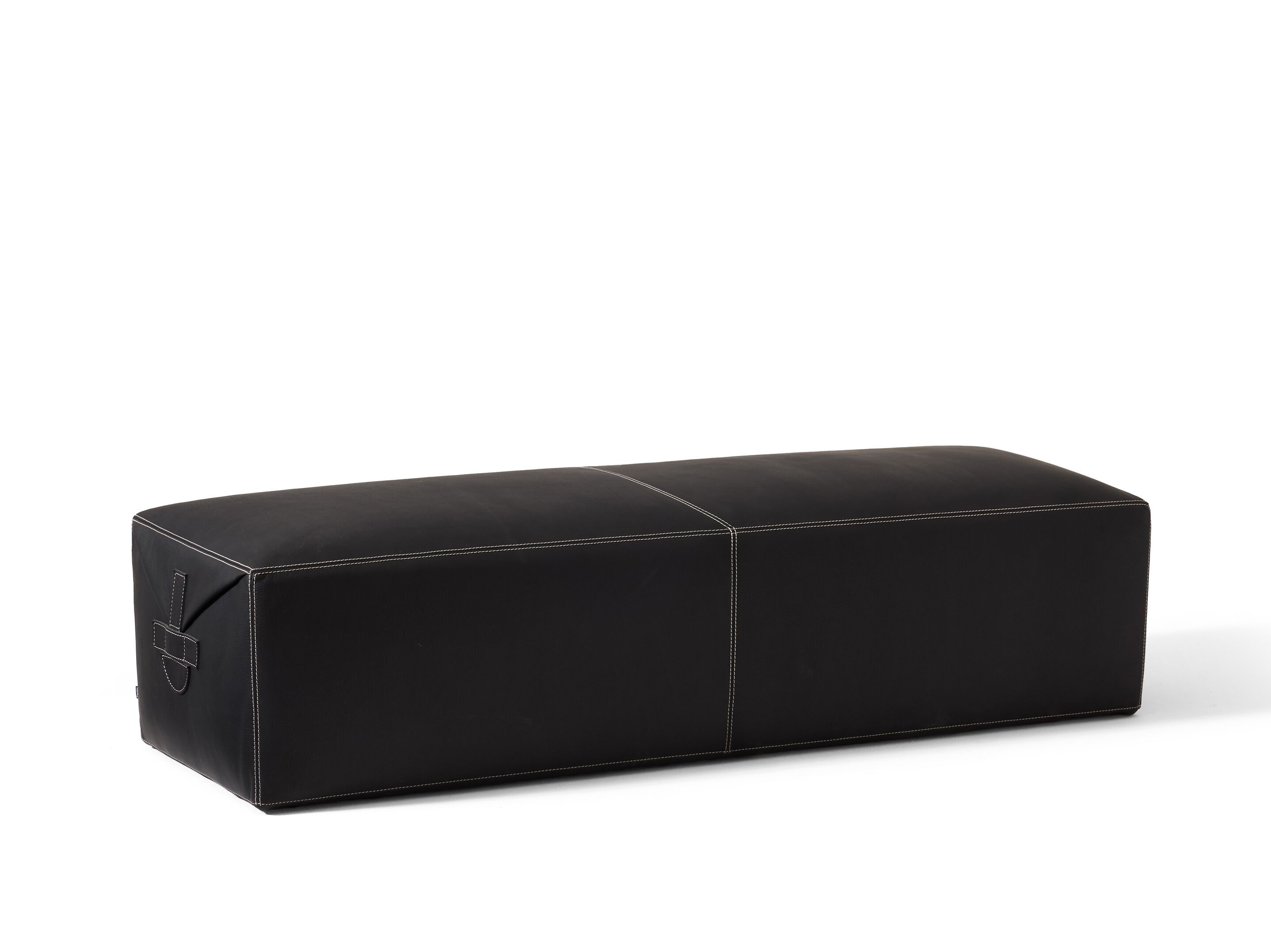 Мягкая скамья CASSINA SOMEWHERE EL - S ARCH-00102483