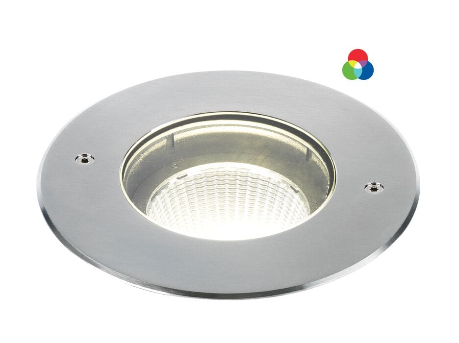 Напольная заливка формы алюминия Сид заполнителя PAN Bart ARCH-00004874