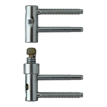 Otlav AUTOCHIUDENTE 488 16 петля LK01-90 - Вид №2