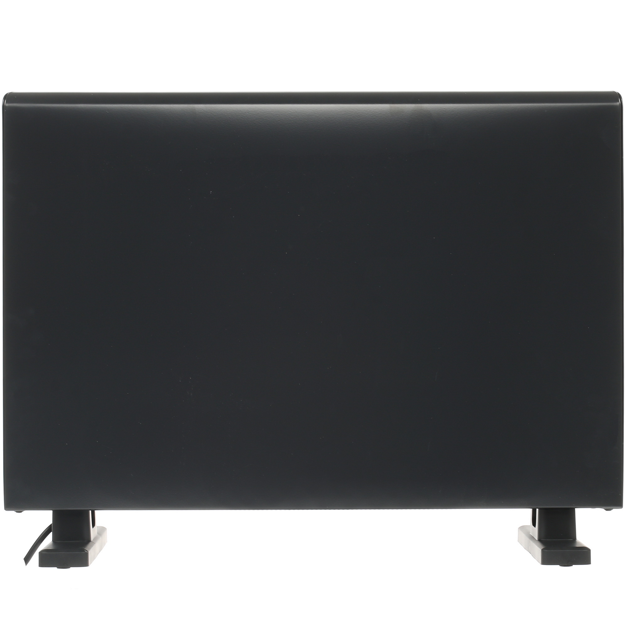 8151760 Конвектор THERMEX Pronto 2000M STDN-0105429 - Вид №4