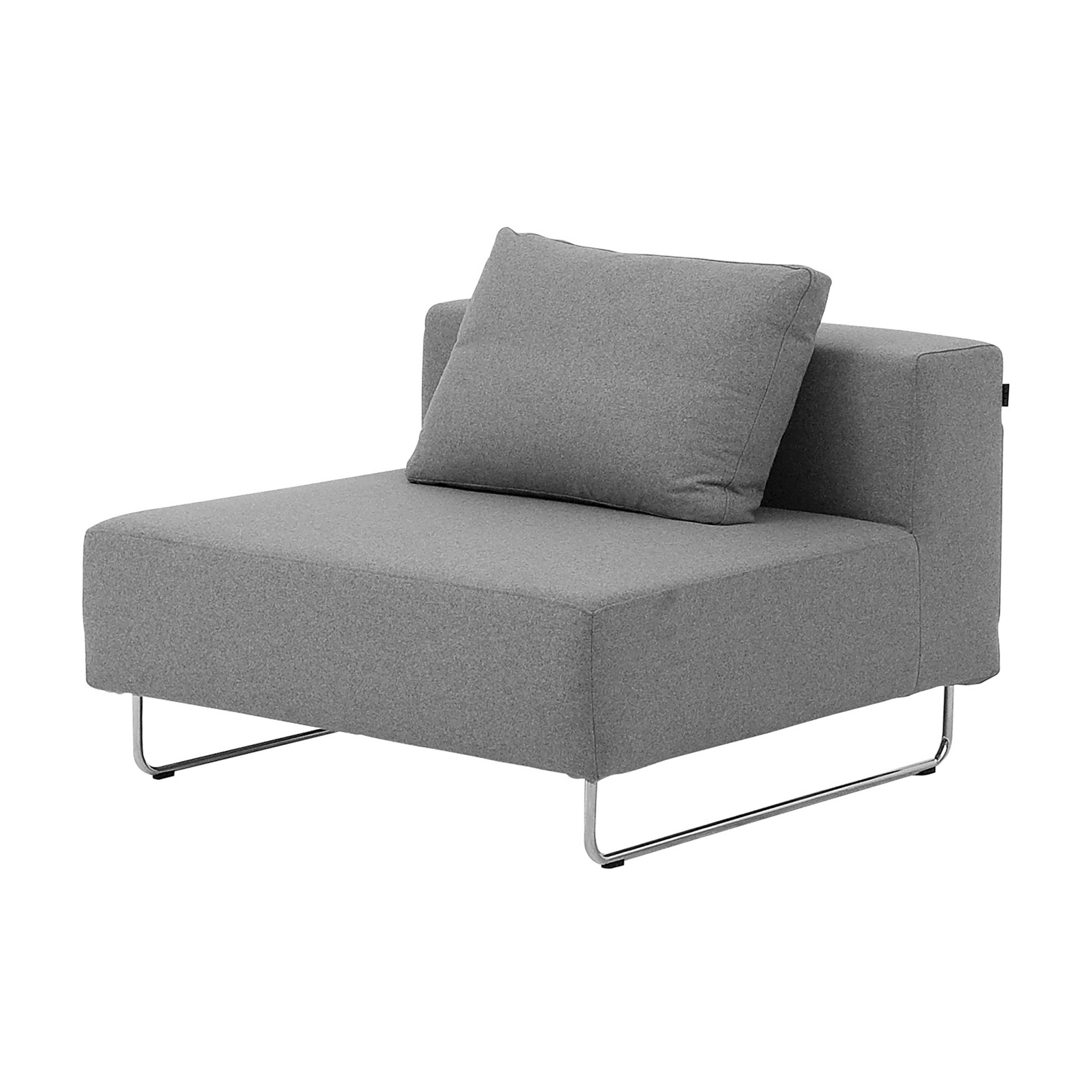 2000983241924 Угловой модуль STELLAR WORKS Ohio