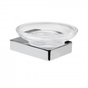 140112001 Мыльница Рита