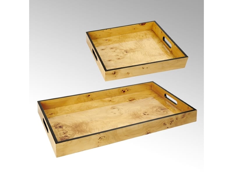 ARCH-00148531 Лоток для хранения яиц LAMBERT Германия ROYCE - Вид №1