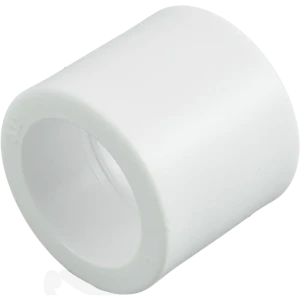 Муфта РТП 32 мм полипропилен 027-5050 82173867 STLM-2054847