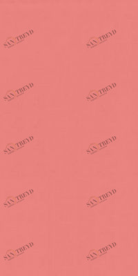 Керамогранит YC 72 60x120 ESTIMA sun-id-327904