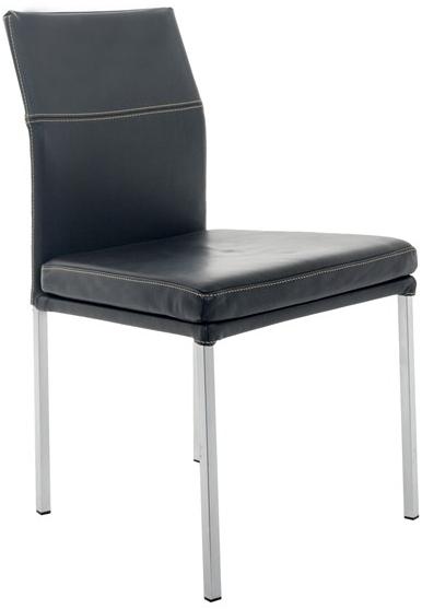 KFF готов Texas sun-id-1440892 - Вид №3