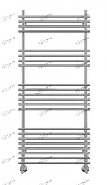 Полотенцесушитель водяной Terminus Ватра П22 500*1196 2110133