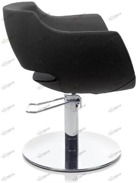 Gamma & Bross Gamma store  Gscb001rn 