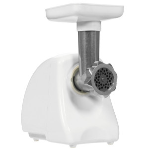 1112283 Мясорубка электрическая Ротор Экстра-Р ЭМШ 35/250-2 белый