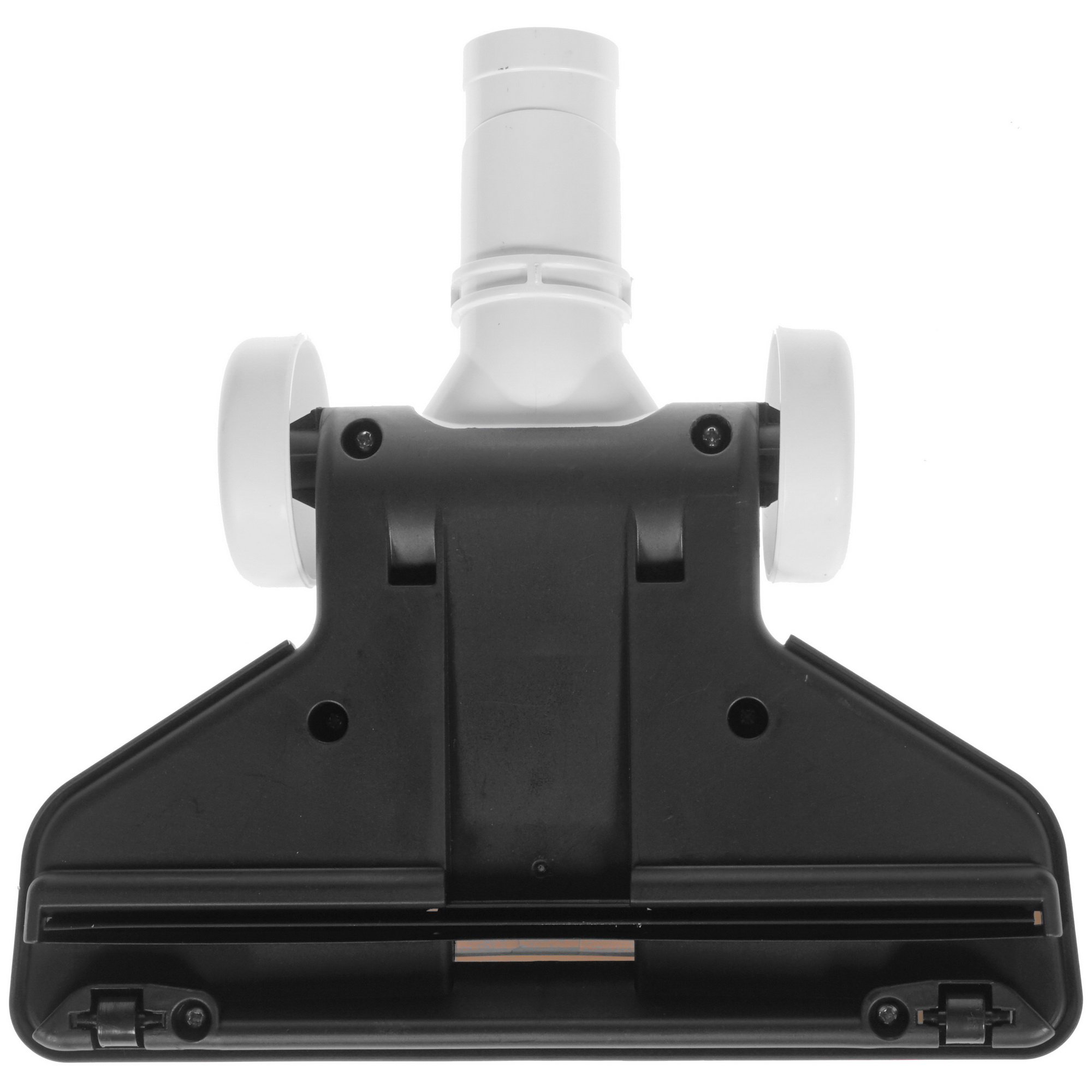 8191903 Пылесос  вертикальный  Endever SkyClean VC-279  белый STDN-0057846 - Вид №6