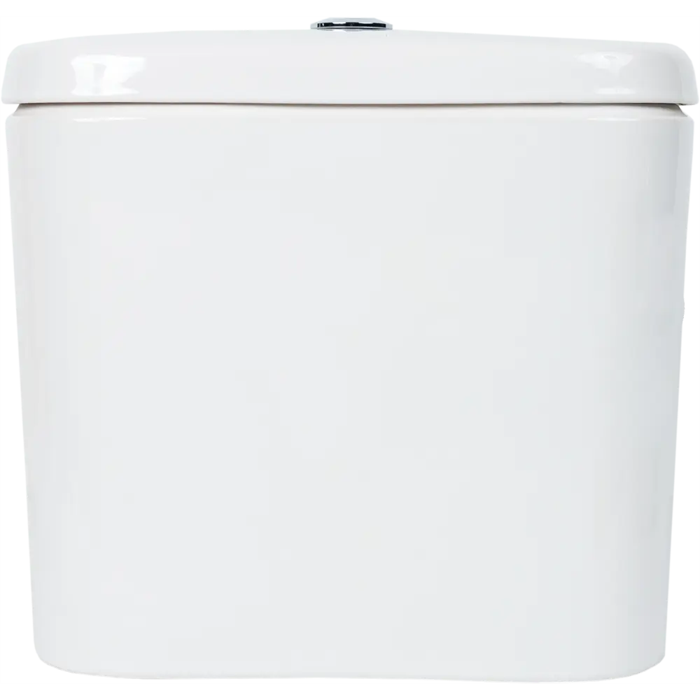 Бачок для унитаза Roca Giralda двойной слив STLM-2068407