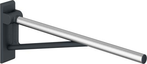 900.50B216XA опорная ручка HEWI Stützen 