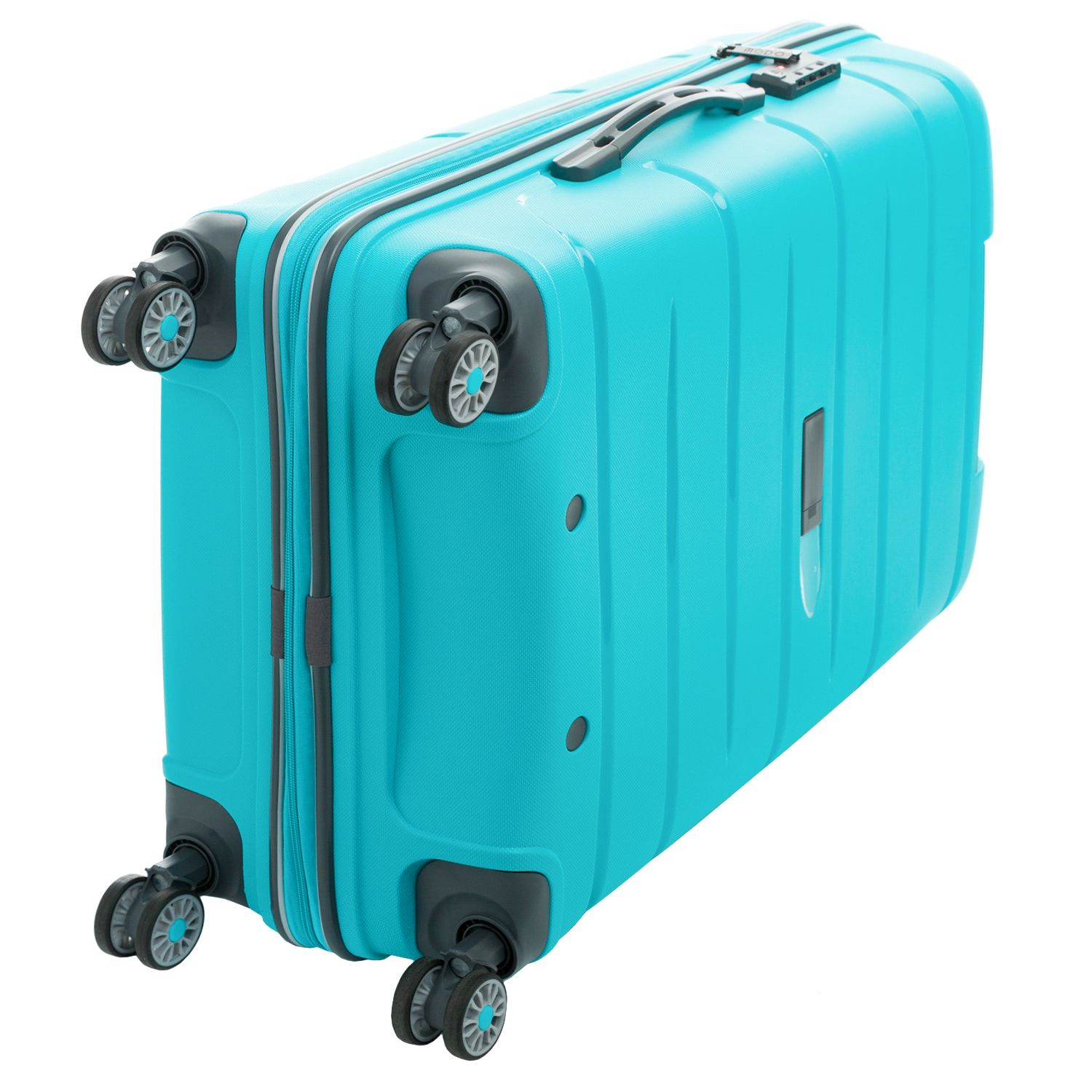 3402-17 Чемодан 3402 72 MODO by Roncato Starlight 2.0  - Вид №3