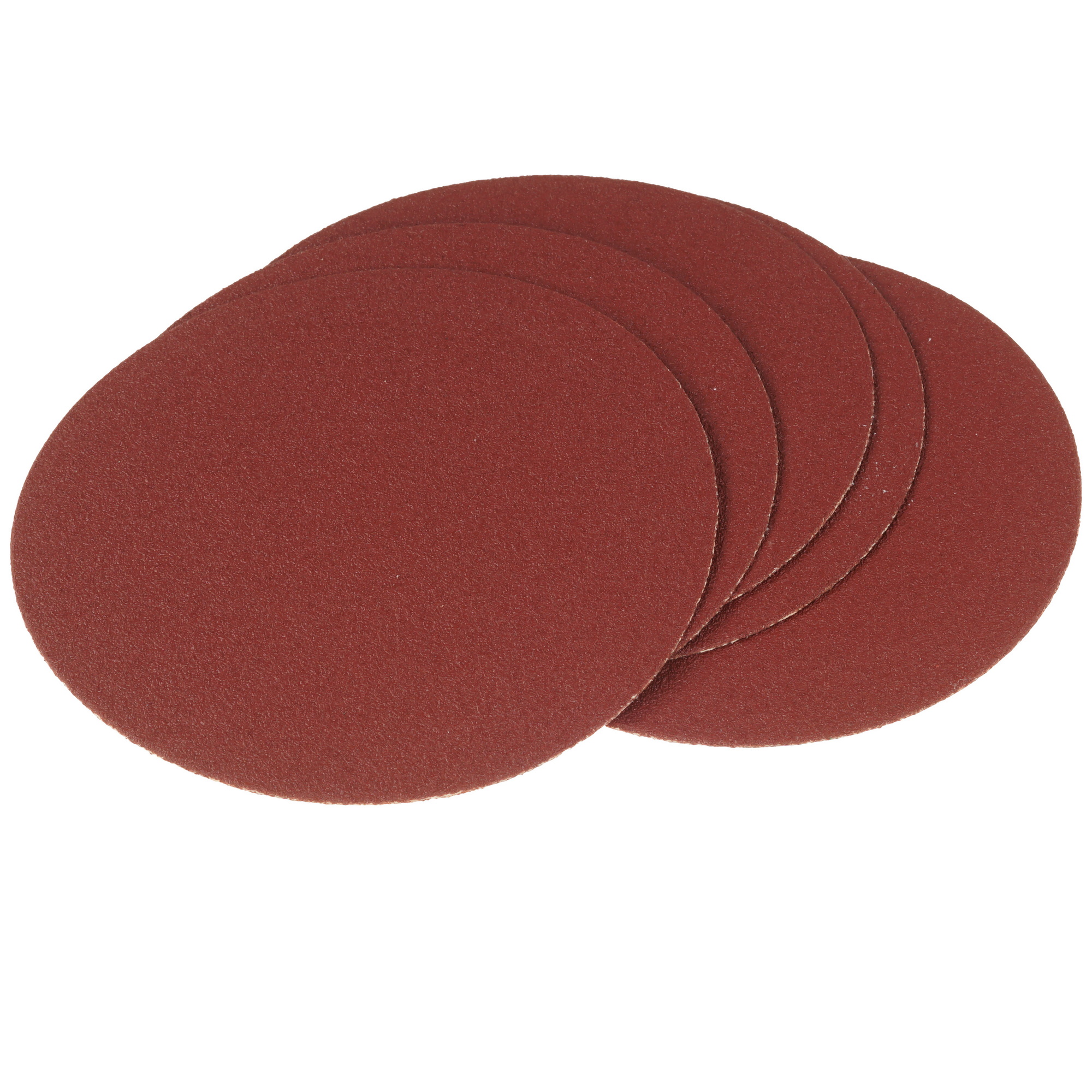 Диск абразивный BELMASH SD020A 9159462 STDN-0071600