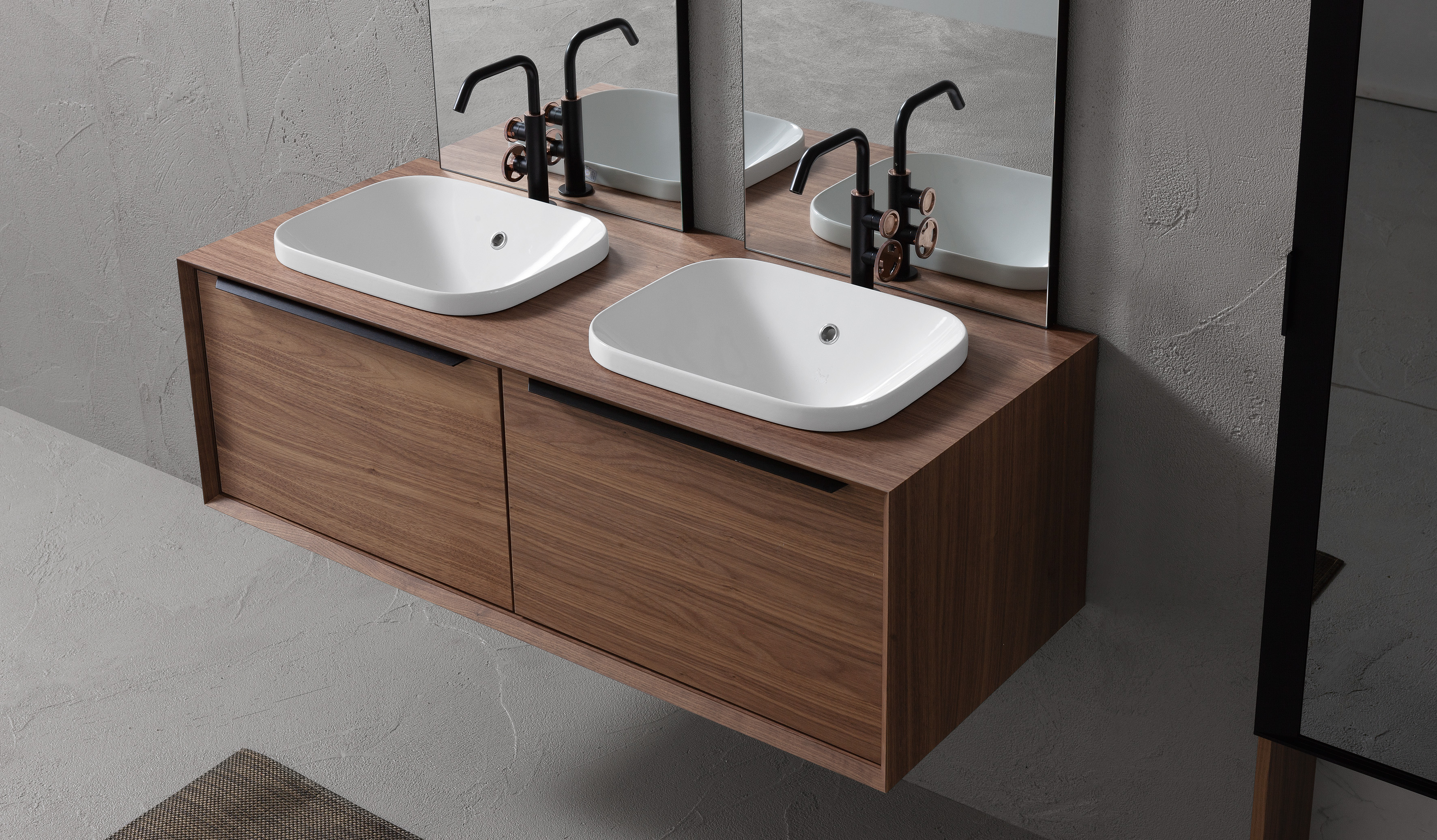 42 A/B Compabit K25 "k-house" 2019  - Вид №3